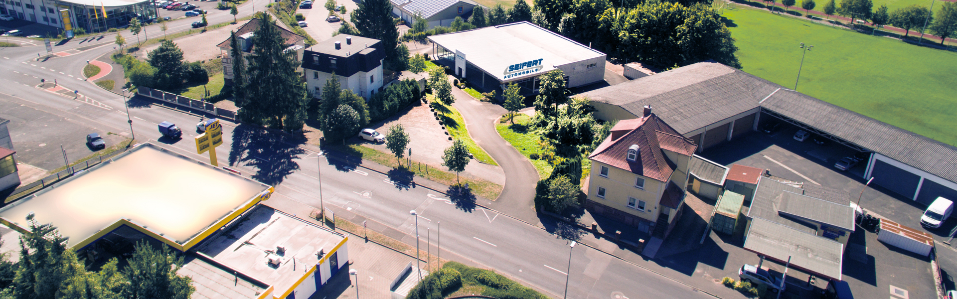 Slider_seifert_automobile