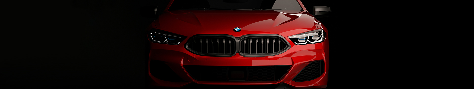 header_bmw-seifert
