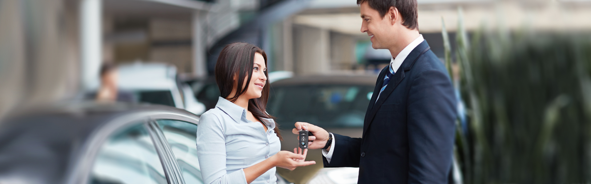 seifert_slider_home_3