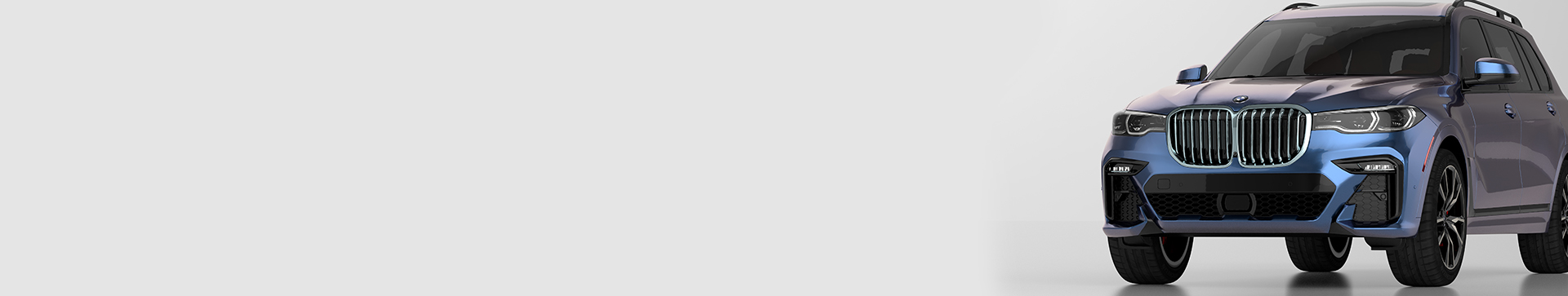 header_bmw_blau