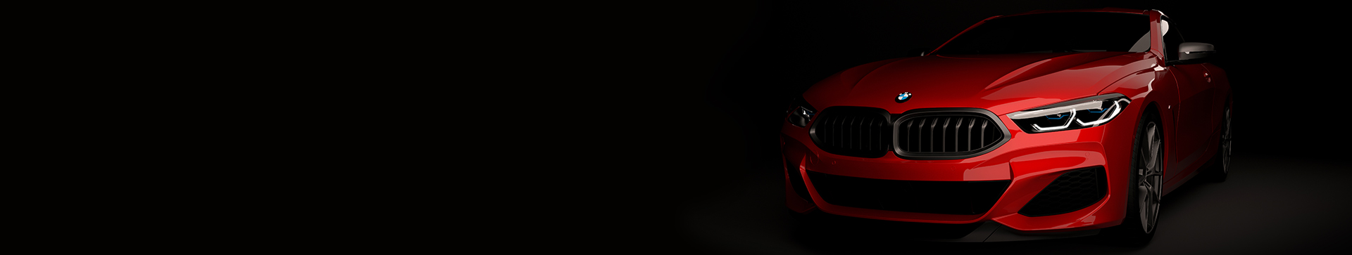 header_roter_bmw